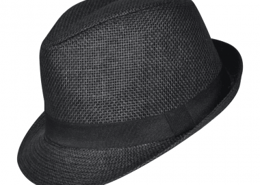 Καβουράκι Stamion Accessories - STAMION - 