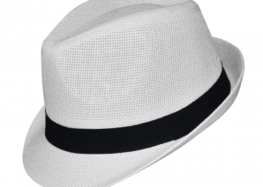 Καβουράκι Stamion Accessories - STAMION - 