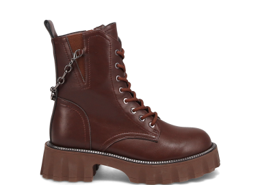 Καφέ αρβυλάκι - MIGATO - 