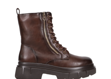 Καφέ αρβυλάκι - LA FLOR - 