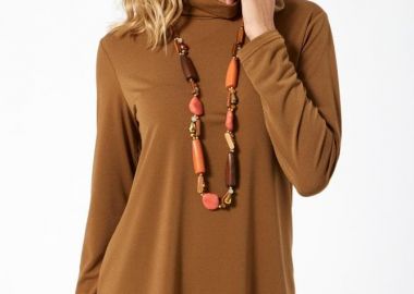 ΚΑΦΕ ΕΛΑΣΤΙΚΟ ΖΙΒΑΓΚΟ - Anna Raxevsky - 