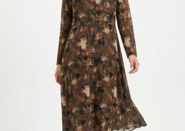 ΚΑΦΕ ΦΛΟΡΑΛ ΦΟΡΕΜΑ ΣΕ ΑΛΦΑ ΓΡΑΜΜΗ - Anna Raxevsky - 