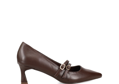 Καφέ γόβα - MIGATO - 