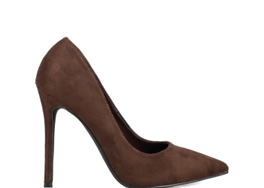 Καφέ γόβα - MIGATO - 