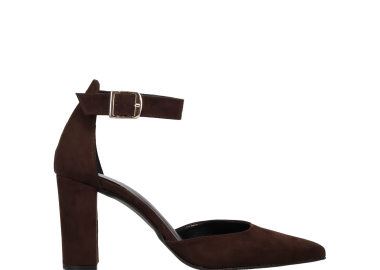 Καφέ γόβα - MIGATO - 