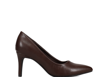 Καφέ γόβα - MIGATO - 