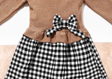 ΚΑΦΕ ΚΑΡΩ ΦΟΡΕΜΑ- SCOTLAND -  - 