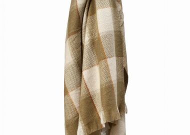 ΚΑΦΕ ΚΑΡΩ ΚΑΣΚΟΛ - Anna Raxevsky - 