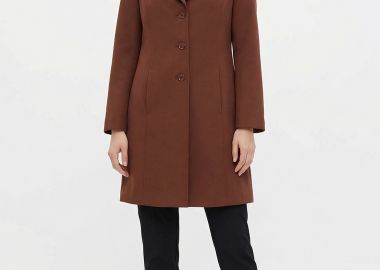 ΚΑΦΕ ΜΑΝΤΟ ΜΕ ΓΙΑΚΑ ΚΑΙ ΠΕΤΟ - Anna Raxevsky - 