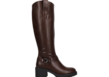 Καφέ μπότα - MIGATO - 