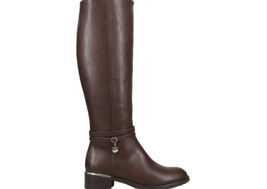 Καφέ μπότα - MIGATO - 