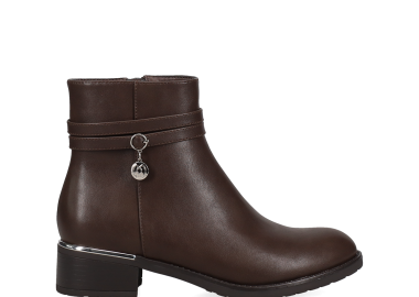 Καφέ μποτάκι - MIGATO - 