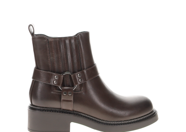 Καφέ μποτάκι - MIGATO - 