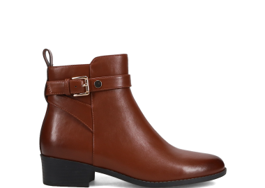 Καφέ μποτάκι - MIGATO - 