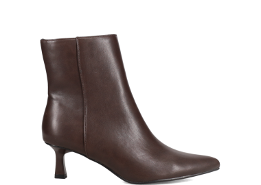 Καφέ μποτάκι - LA FLOR - 