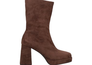 Καφέ μποτάκι - MIGATO - 