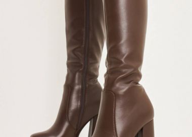 ΚΑΦΕ ΜΠΟΤΕΣ-MUSA - sense-shop - 