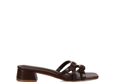 Καφέ mule - MIGATO - 