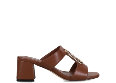 Καφέ mule - MIGATO - 