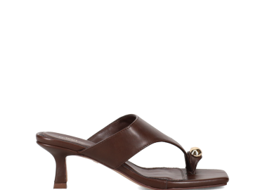 Καφέ mule - MIGATO - 