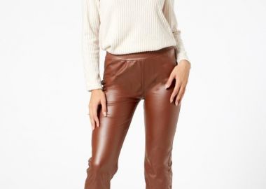 ΚΑΦΕ ΠΑΝΤΕΛΟΝΟΚΟΛΑΝ ΔΕΡΜΑΤΙΝΗ - Anna Raxevsky - 