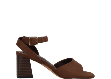 Καφέ πέδιλο - MIGATO - 