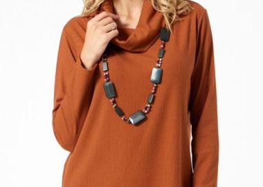 ΚΑΦΕ ΠΛΕΚΤΟ ΡΙΠ ΖΙΒΑΓΚΟ - Anna Raxevsky - 