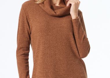 ΚΑΦΕ ΠΛΕΚΤΟ ΡΙΠ ΖΙΒΑΓΚΟ - Anna Raxevsky - 