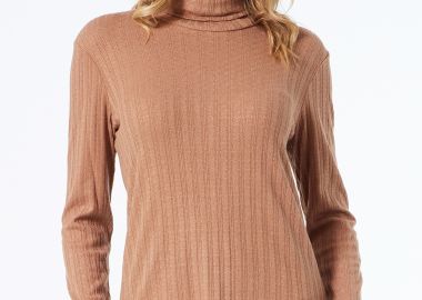 ΚΑΦΕ ΡΙΠ ΠΛΕΚΤΟ ΖΙΒΑΓΚΟ - Anna Raxevsky - 