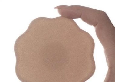 ΚΑΛΛΥΜΑΤΑ ΘΗΛΩΝ - SILICONE - sense-shop - 