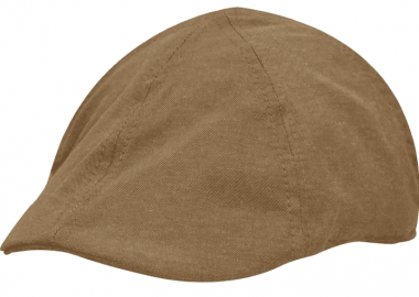 Καλοκαιρινή τραγιάσκα Oxford - STAMION - 