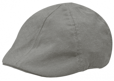 Καλοκαιρινή τραγιάσκα Oxford - STAMION - 