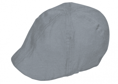 Καλοκαιρινή τραγιάσκα Oxford - STAMION - 