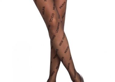 ΚΑΛΣΟΝ - CAPITALS - sense-shop - 