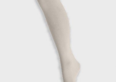 Καλσόν - Εκρού 39-200200-9 - energiers - 