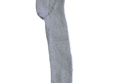 Καλσόν - ΓΚΡΙ 39-100100-9 - energiers - 