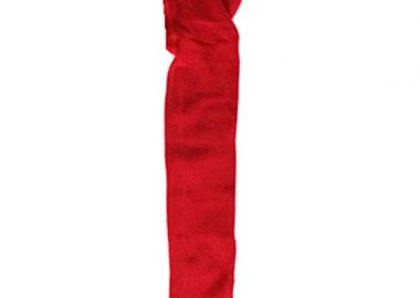 Καλσόν - ΚΟΚΚΙΝΟ 39-100100-9 - energiers - 