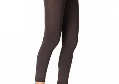 ΚΑΛΣΟΝ - ΚΟΛΑΝ 3D 150 DEN 3537 ΚΑΦΕ - INIZIO - 