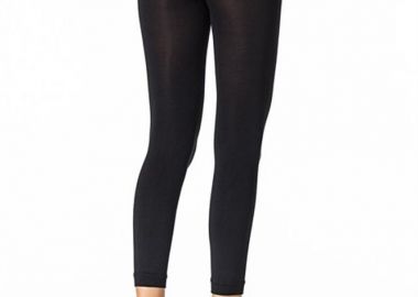 ΚΑΛΣΟΝ - ΚΟΛΑΝ 3D 150 DEN 3537 ΜΑΥΡΟ - INIZIO - 