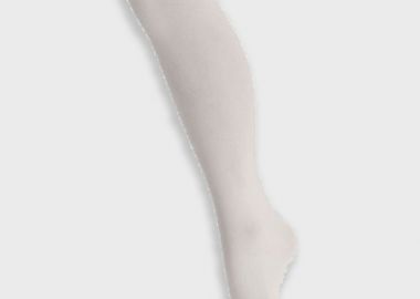 Καλσόν - Λευκό 39-200200-9 - energiers - 