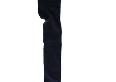 Καλσόν - ΜΑΡΕΝ 39-100100-9 - energiers - 