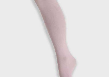 Καλσόν - Ροζ 39-200200-9 - energiers - 