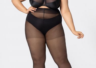 Καλσον 20 Den Charlotte -  - 