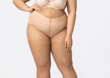 Καλσον 20 Den Charlotte -  - 