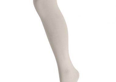 Καλσόν 40 den - Εκρού 39-600015 - energiers - 