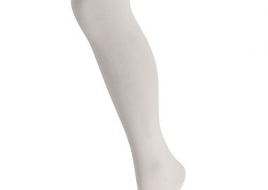 Καλσόν 40 den - Λευκό 39-600015 - energiers - 