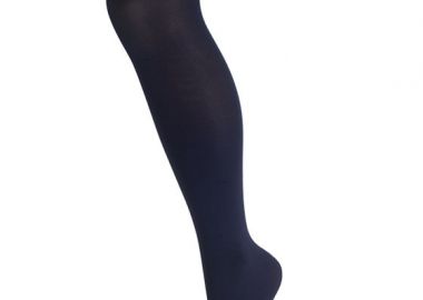 Καλσόν 40 den - ΜΑΡΕΝ 39-600015 - energiers - 