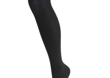 Καλσόν 40 den - ΜΑΥΡΟ 39-600015 - energiers - 