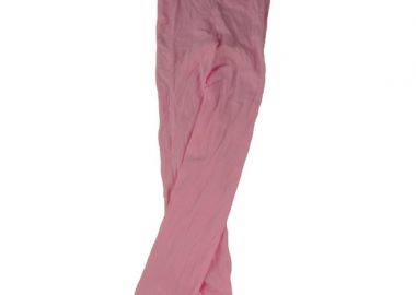 Καλσόν 40 den - Ροζ 39-600015 - energiers - 