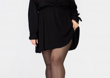 Καλσόν 40 Den Sofia -  - 